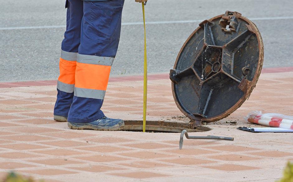 débouchage égouts Le Perreux-sur-Marne