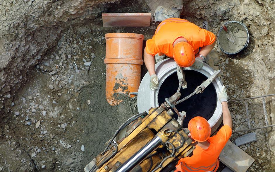 cout débouchage canalisation Viry-Châtillon