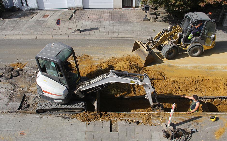 cout débouchage canalisation Viry-Châtillon